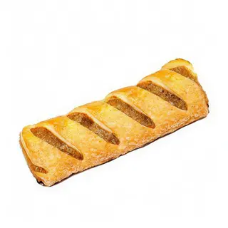 Caña De Crema
