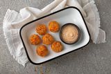 Meat Balls