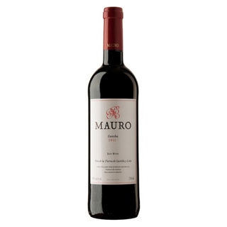 Mauro 75 Cl 2019