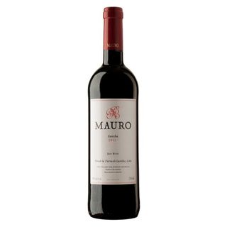 Mauro 75 Cl 2019