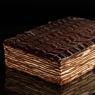 Спартак (400г)