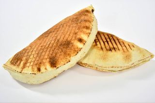 Shahada special roll