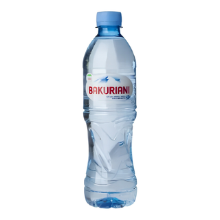 წყალი 0.5