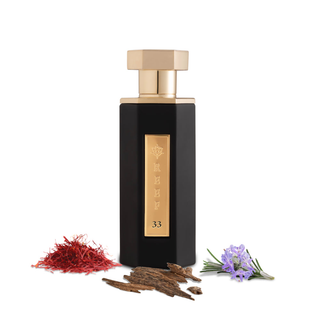 Reef 33 Perfumy arabskie