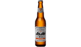 Blondă Asahi