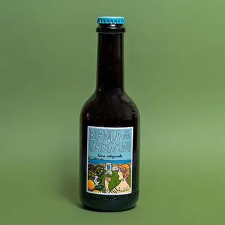 Bianca Gargano 33cl