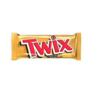 Twix Chocolate