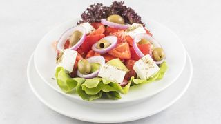 Grčka salata