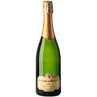 Dominio de Requena Brut Nature