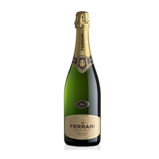 Ferrari Brut 375ml