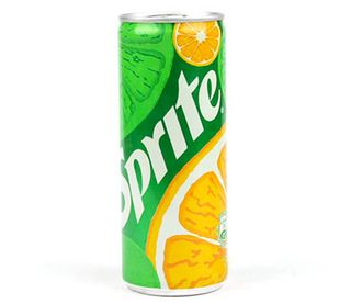 Sprite