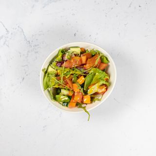 Salata