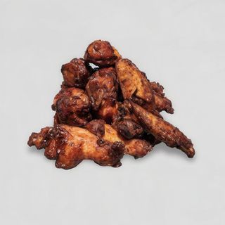 Alitas De Pollo (12 Uds.) Grande