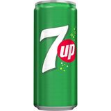 7UP (500мл)