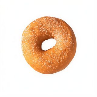 Donut