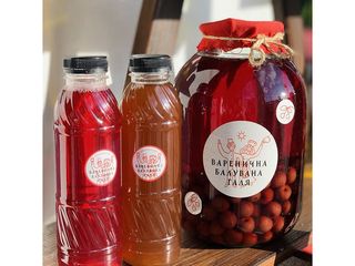 Узвар (1000мл)