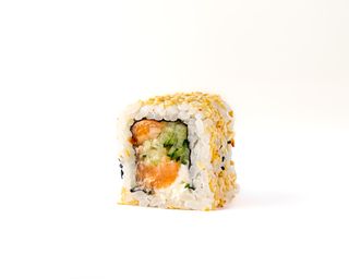 Classic Cheese (4pcs)