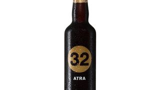 Atra 75 cl