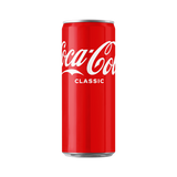 Coca-Cola 330ml
