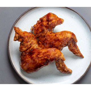 Chicken Broiler