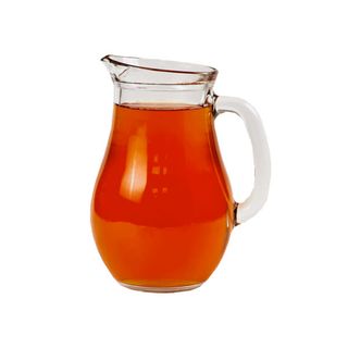 Клюквенный морс (1 л.)