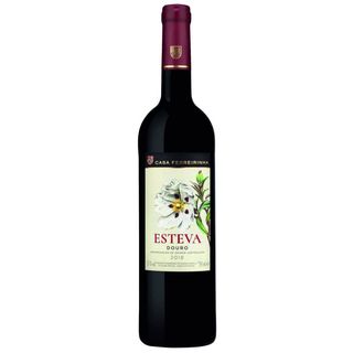 Vinho Tinto Esteva 750ml