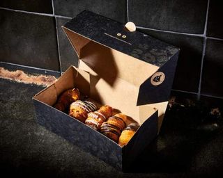 Caja de panteritas (5 uds.)