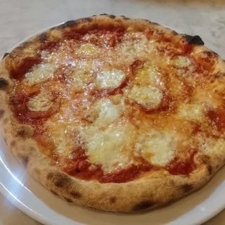 Diavola
