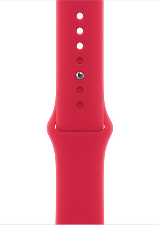 (PRODUCT)RED Sport Band