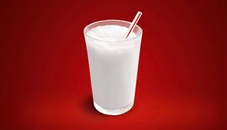 Ayran