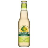Somersby kruška 