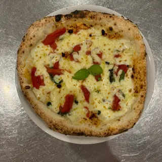 San Marzano DOP