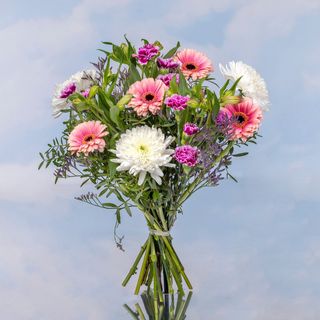 Ramo Colección MP Grande