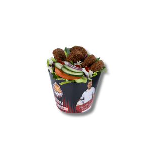 VEGE BOX