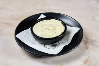 Tartar Sos