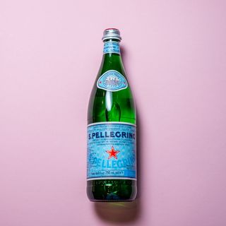  Sanpellegrino, 0.75 ლ