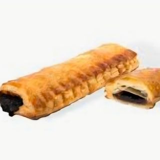 Herradura de Chocolate