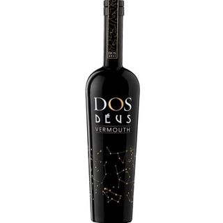 Vermut Dos Deus Estrella
