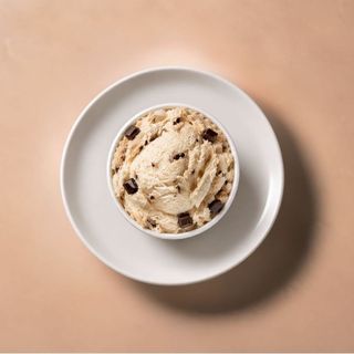 Gelato Ben & Jerry's