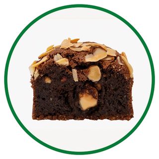 Caprese senza glutine e senza lattosio