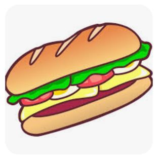 Melanzane Grigliate e Mozzarella