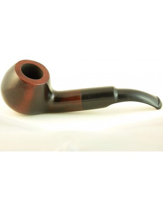 Mini Bong acrilic / Toro (White)