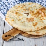 კომბო 3ც ლობიანი პატარა (ოთხ ნაჭრიანი)