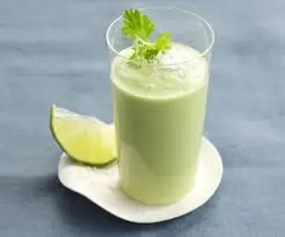 Jus Avocat