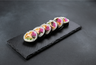 Futo Sake Ten 6 szt.