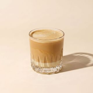 Spanish Latte 