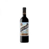 Vino López De Haro Crianza (750 Ml.)