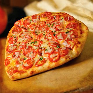 Піца Маргарита Стандарт330г