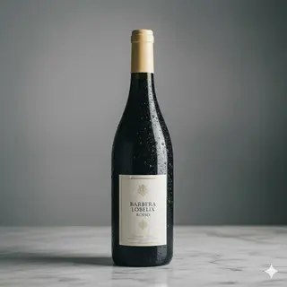 Barbera Lobelix