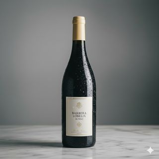 Barbera Lobelix